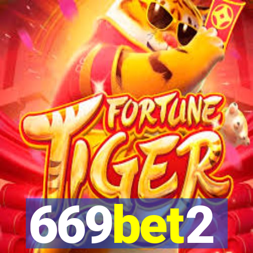 669bet2