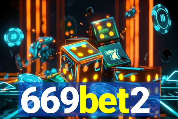 669bet2