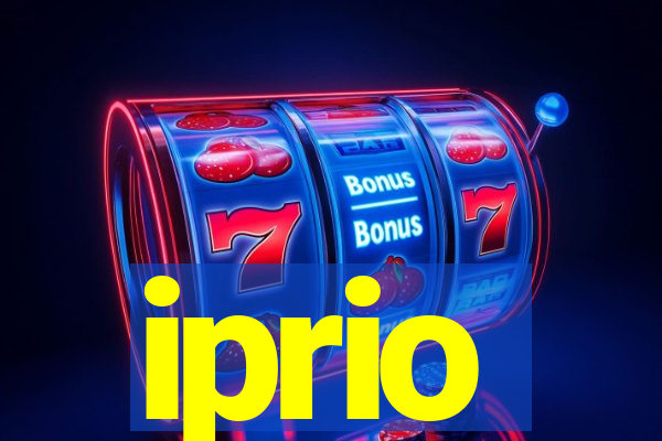 iprio