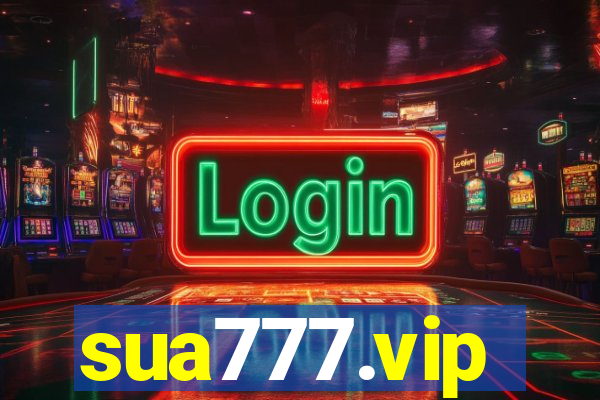 sua777.vip