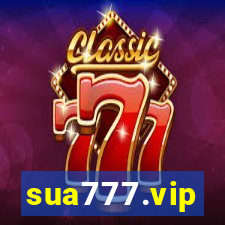 sua777.vip