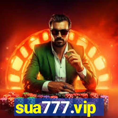 sua777.vip