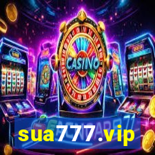 sua777.vip