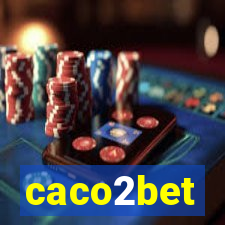 caco2bet