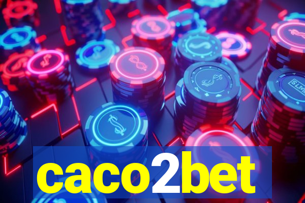 caco2bet