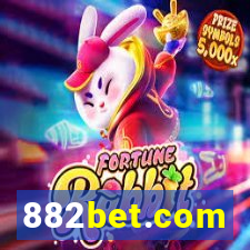 882bet.com