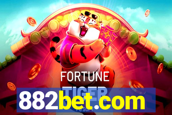 882bet.com