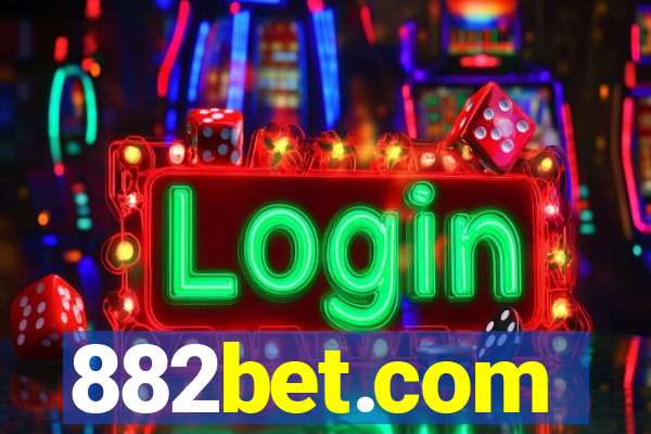 882bet.com