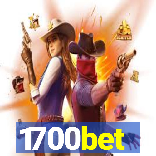 1700bet