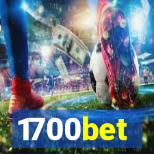 1700bet