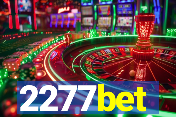 2277bet