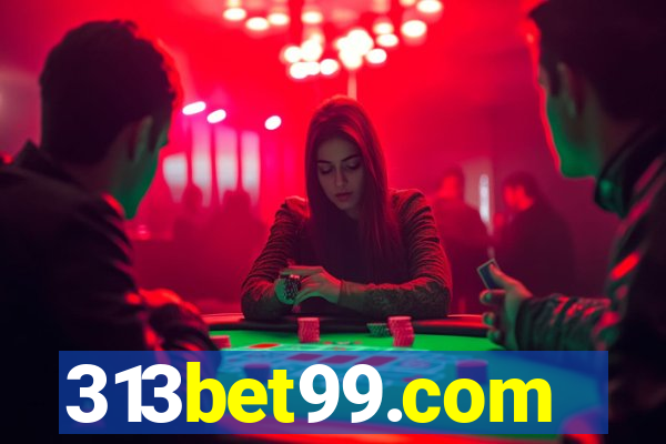 313bet99.com