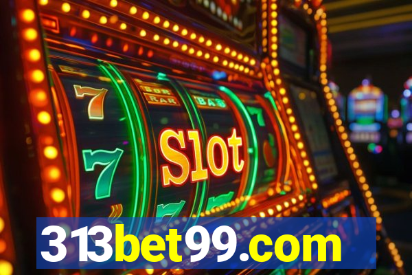 313bet99.com