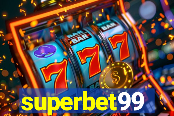 superbet99