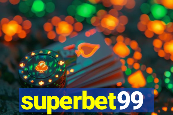 superbet99