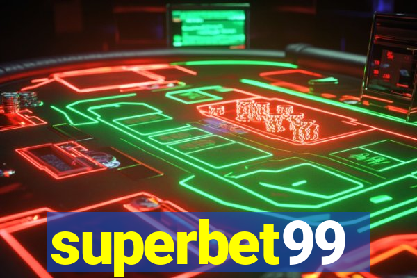 superbet99