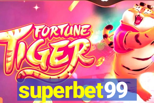 superbet99