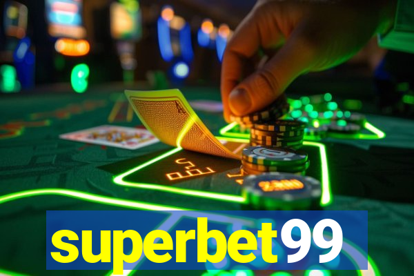 superbet99