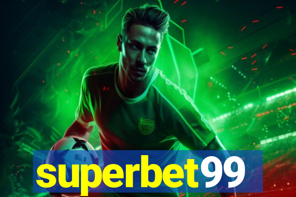 superbet99