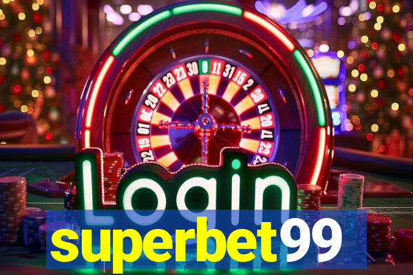 superbet99