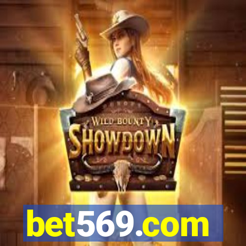 bet569.com