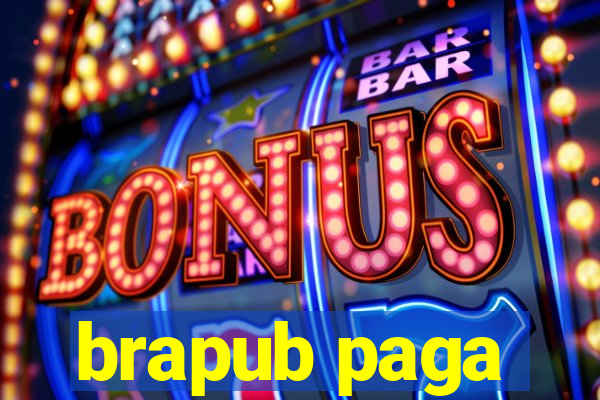 brapub paga