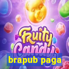 brapub paga