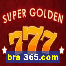 bra 365.com