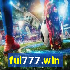 fui777.win