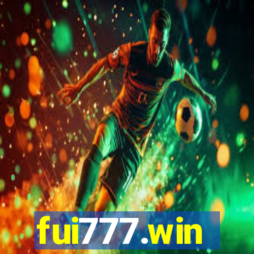 fui777.win