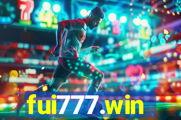 fui777.win