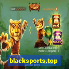 blacksports.top