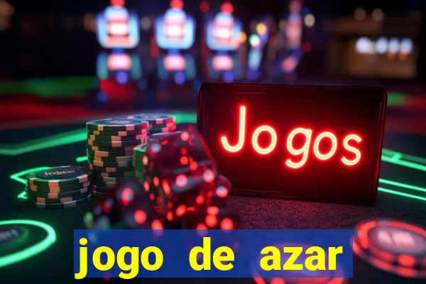 jogo de azar legalizado no brasil