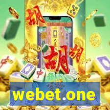 webet.one