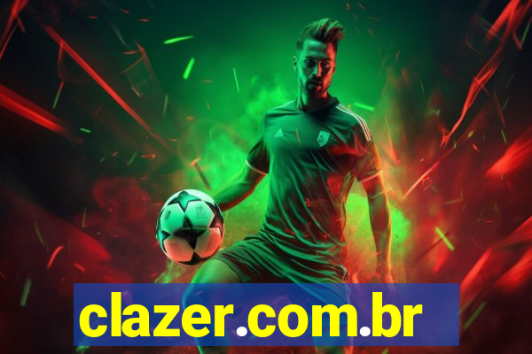 clazer.com.br