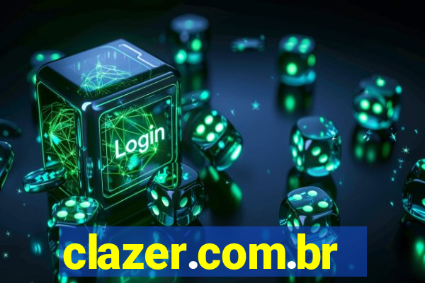 clazer.com.br