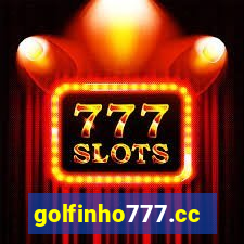 golfinho777.cc