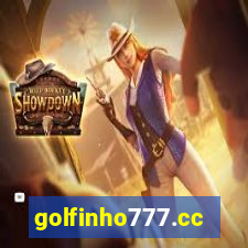 golfinho777.cc