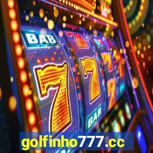 golfinho777.cc