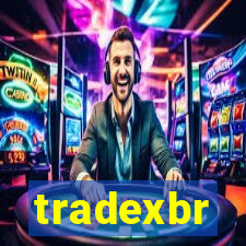 tradexbr