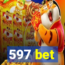 597 bet