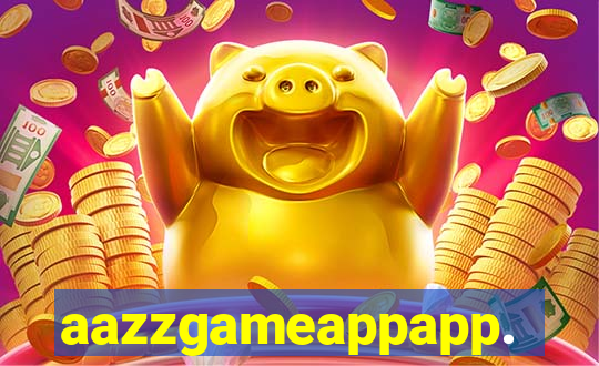 aazzgameappapp.com