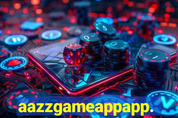 aazzgameappapp.com