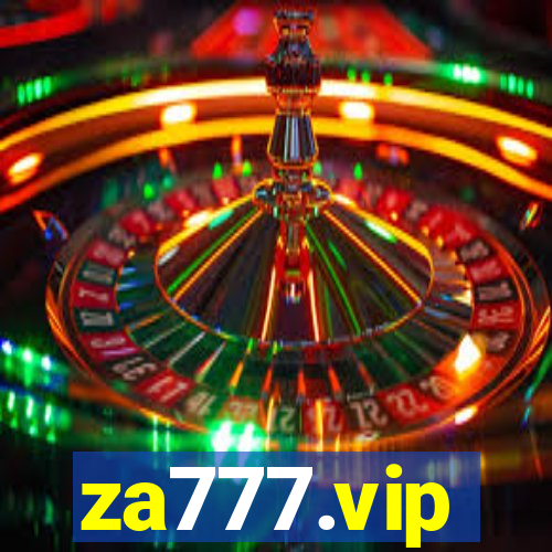 za777.vip