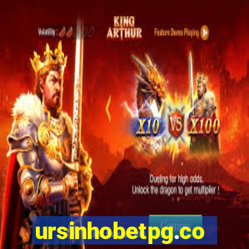 ursinhobetpg.com