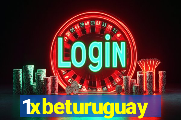 1xbeturuguay