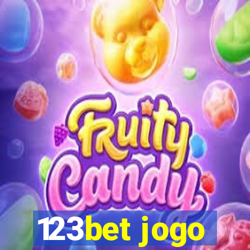 123bet jogo