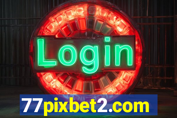 77pixbet2.com