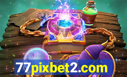 77pixbet2.com