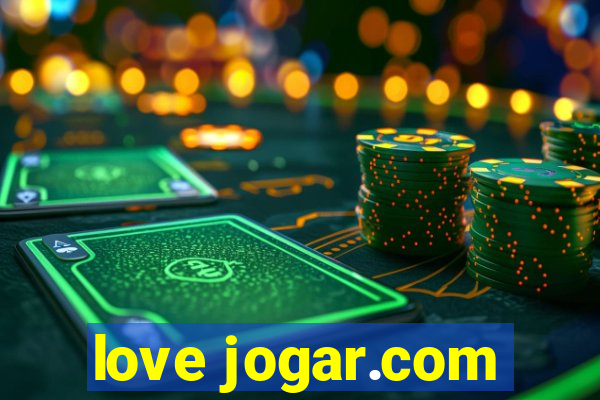 love jogar.com